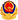 湘公网安备