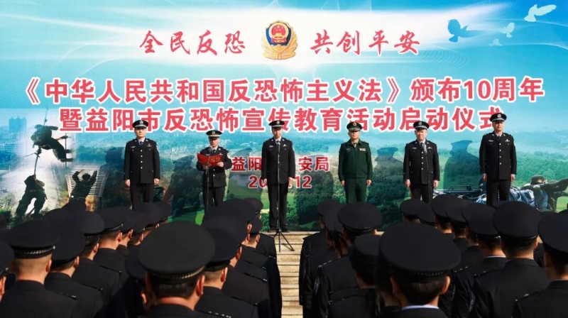 �����з��ֲ����������������ʽ���й����־���