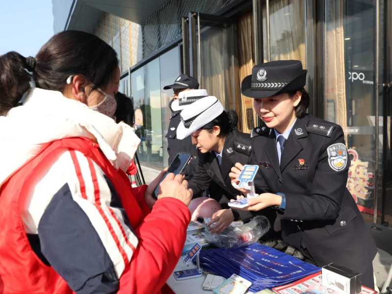 ��������� ���쾯��� | �й����־ٰ조110�����ա�����