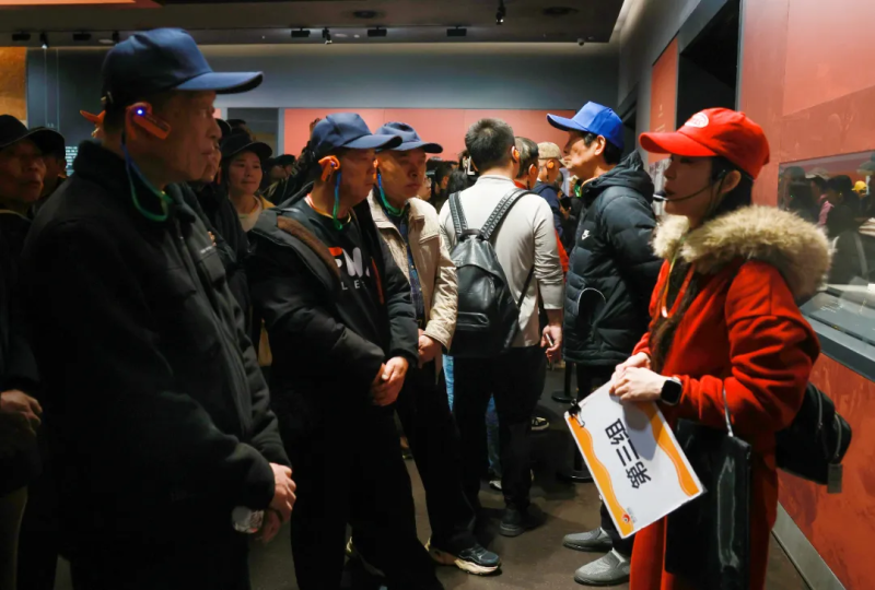 �й�������֯�����ݸɲ��ιۺ���ʡ�����