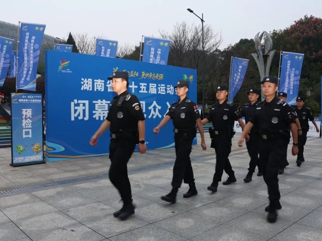 合照3.jpg