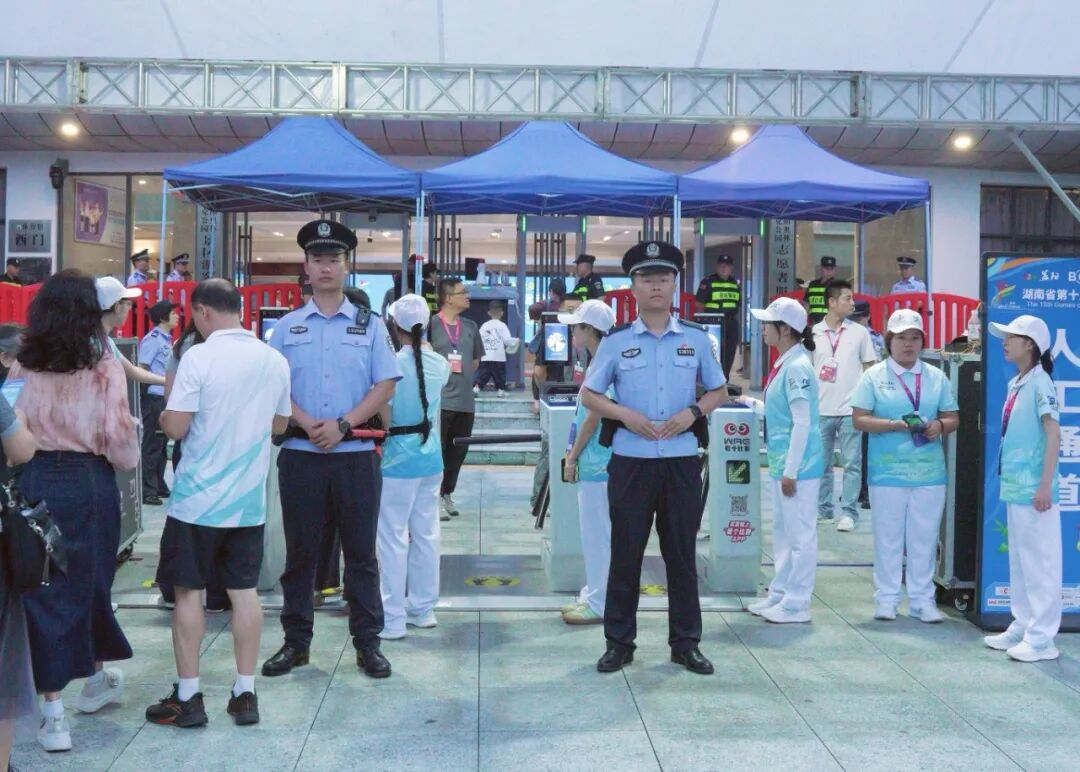 合照3.jpg