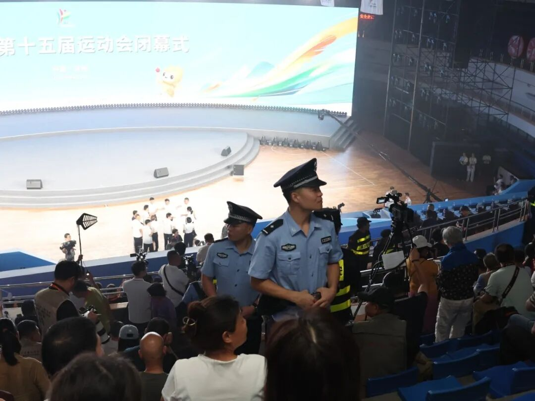 合照3.jpg